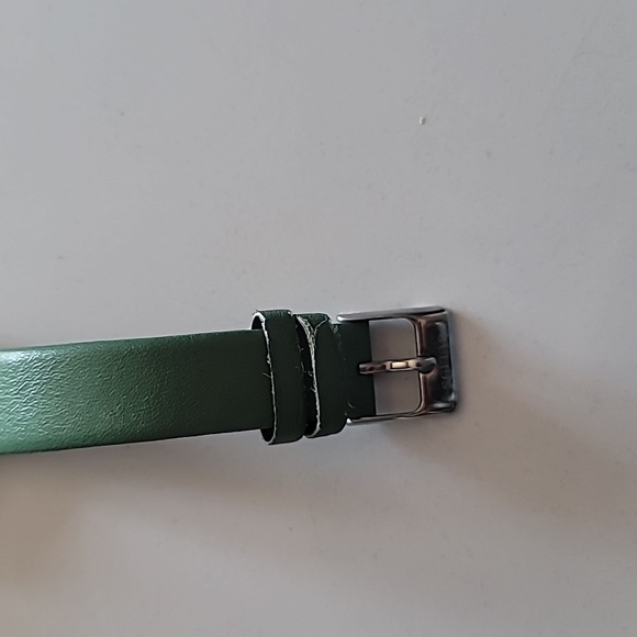 Julius Watch - Picture 3 of 7